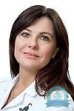 Детский хирург Бешенцева Инна Станиславовна