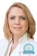 Педиатр, детский пульмонолог Еремина Светлана Викторовна