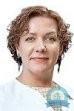 Детский дерматолог Матюнина Елена Владимировна