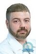 Пластический хирург, флеболог Шумаев Николай Владимирович