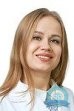 Логопед Трифонова Анна Александровна