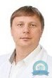 Травматолог-ортопед, ортопед, травматолог Корытников Михаил Александрович