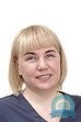 Невролог, рефлексотерапевт Киселёва Светлана Юрьевна