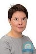 Онколог, дерматоонколог Косенкова Татьяна Владимировна