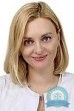 Врач УЗИ Пшеничникова Мария Викторовна