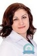 Акушер-гинеколог, гинеколог Нигматуллина Марина Анатольевна