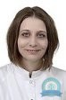Эндокринолог Тушнолобова Ольга Сергеевна