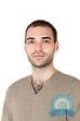 Проктолог Зобов Сергей Николаевич