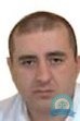 Хирург Далгатов Магомед Абдулагаджиевич