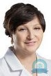 Дерматолог, дерматовенеролог, трихолог Китова Наталья Эдуардовна