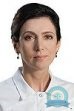 Стоматолог-гигиенист Одношивкина Татьяна Геннадьевна
