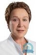 Акушер-гинеколог, гинеколог, гинеколог-эндокринолог Квашнина Светлана Анатольевна