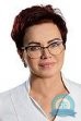 Акушер-гинеколог, гинеколог, гирудотерапевт Пилипенко Людмила Николаевна