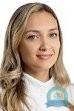 Диетолог, эндокринолог Вострикова Ольга Геннадьевна