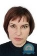 Детский психиатр Меньщикова Татьяна Алексеевна
