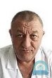 Травматолог-ортопед, ортопед, травматолог Борш Андрей Федорович
