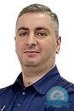 Флеболог Маргарян Володя Андраникович