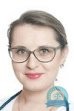 Гастроэнтеролог, инфекционист, гепатолог Тимофеева Елена Евгеньевна