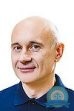 Стоматолог, стоматолог-ортопед, стоматолог-терапевт, стоматолог-хирург Лашин Сергей Александрович
