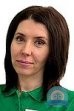 Стоматолог Зубарева Дарья Николаевна