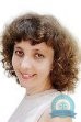 Психолог Бездомова Ирина Ильинична