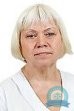 Анестезиолог, анестезиолог-реаниматолог, реаниматолог Суханова Наталья Владимировна