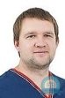 Анестезиолог, анестезиолог-реаниматолог Растегаев Константин Геннадьевич
