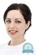 Стоматолог, стоматолог-терапевт, стоматолог-хирург Панкрашова Анна Александровна