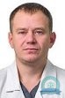 Акушер-гинеколог, гинеколог Лазарев Владимир Иванович