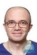 Хирург Коновалов Сергей Николаевич