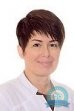 Кардиолог, терапевт Суслова Зоя Витальевна
