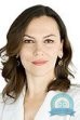 Гастроэнтеролог Колпакова Наталья Владимировна