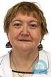 Детский врач узи Анохина Маргарита Семёновна