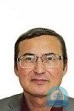 Детский психиатр Ниязов Мансур Ризванович