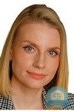 Детский психиатр, детский психолог, детский психотерапевт Леонова Алена Владимировна