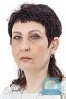 Психиатр Волкова Юлия Владимировна