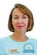 Стоматолог, стоматолог-терапевт Ковешникова Екатерина Юрьевна