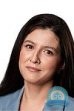 Психиатр, психотерапевт Надирова Роза Мусаллимовна
