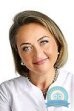 Дерматовенеролог, дерматокосметолог, трихолог Денисова Людмила Владимировна