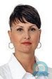 Акушер-гинеколог, гинеколог, гинеколог-эндокринолог Кутенёва Наталья Владимировна