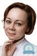Детский офтальмолог (окулист) Атрощик Евгения Болеславовна