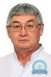 Мануальный терапевт, остеопат Юлташев Айнулла Сайнулович
