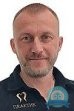 Стоматолог-ортопед Оленев Андрей Олегович