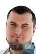 Рентгенолог Рудаков Николай Владимирович
