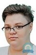 Стоматолог Сермус Анна Александровна