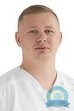 Травматолог-ортопед, ортопед, травматолог Солодовников Дмитрий Александрович