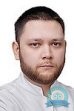 Маммолог Якупов Руслан Фанисович