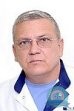 Травматолог-ортопед, ортопед, травматолог Мальцев Сергей Валерьевич