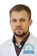 Хирург, онколог, нейрохирург Лутовинин Родион Владиславович