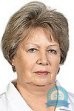 Офтальмолог (окулист) Шахова Нина Степановна